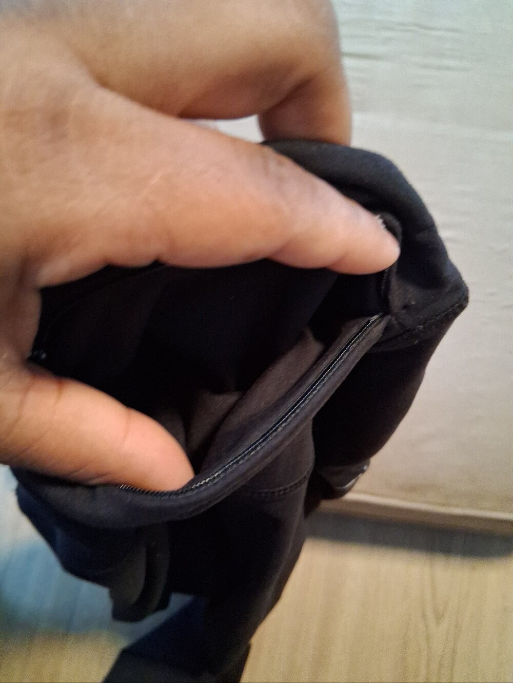 Bundle Plus Size - Picture 3 of 9